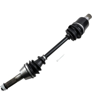 AXLE KIT COMPLETE POLARIS