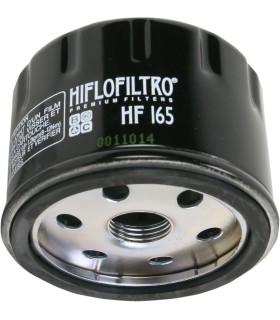 OIL FILTER BMW F800