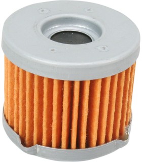 OIL FILTER APRIL SCARABEO