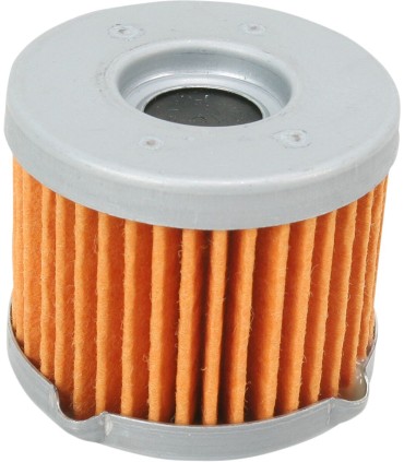 OIL FILTER APRIL SCARABEO