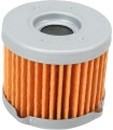 OIL FILTER APRIL SCARABEO
