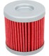 OIL FILTER CAN AM DS450