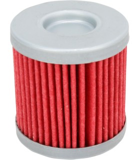 OIL FILTER CAN AM DS450