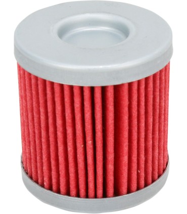 OIL FILTER CAN AM DS450