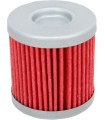 OIL FILTER CAN AM DS450