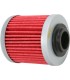 OIL FILTER CAN AM DS450