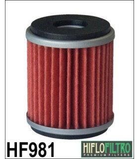 OIL FILTER SCOOTER PREMIUM