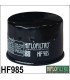 HIFLOFILTRO PREMIUM OIL-F