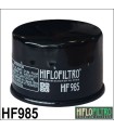 HIFLOFILTRO PREMIUM OIL-F