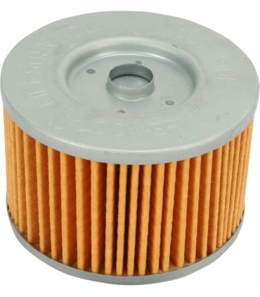 OIL FILTER RANCHER 420