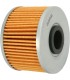 OIL FILTER RANCHER 420