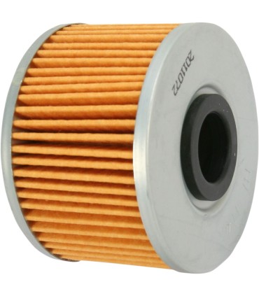 OIL FILTER RANCHER 420