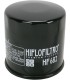 OIL FILTER HYOSUNG CF ATV