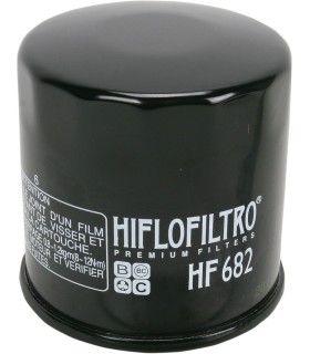 OIL FILTER HYOSUNG CF ATV
