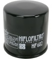 OIL FILTER HYOSUNG CF ATV