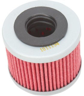 FILTR OIL APRILIA 450 MXV