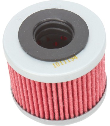 FILTR OIL APRILIA 450 MXV