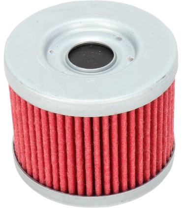 FILTR OIL APRILIA 450 MXV