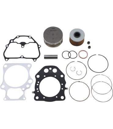 TOP END HON 420 .75MM