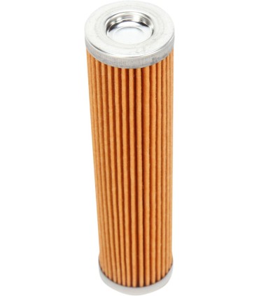 FILTER OIL BETA 350/520