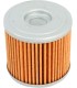 FILTER OIL KYMCO