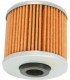 FILTER OIL KYMCO