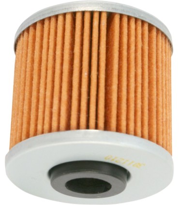 FILTER OIL KYMCO