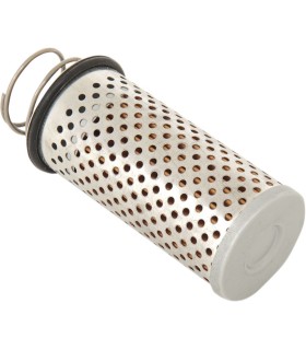 FILTER OIL 1954-80 HD