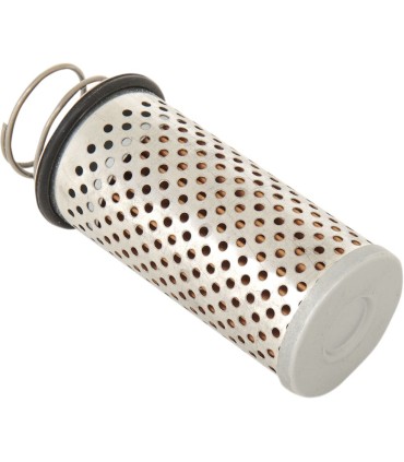 FILTER OIL 1954-80 HD