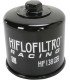 OIL FILTER HF138 RACING