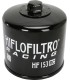 OIL FILTER HF153 RACING