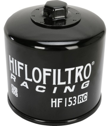 OIL FILTER HF153 RACING