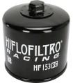 OIL FILTER HF153 RACING