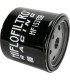 OIL FILTER HF153 RACING