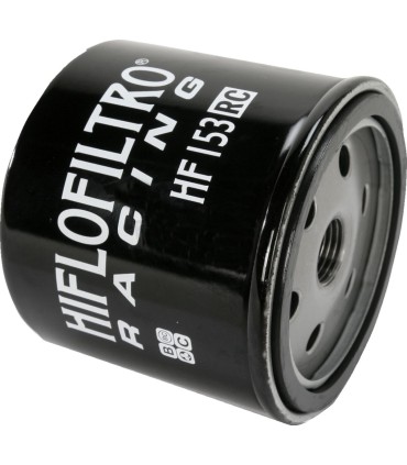 OIL FILTER HF153 RACING
