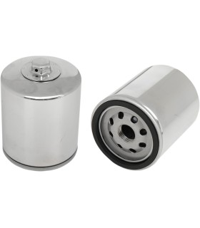 OIL FILTER HF171C RACING