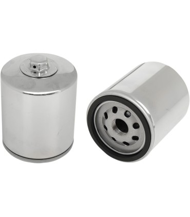 OIL FILTER HF171C RACING