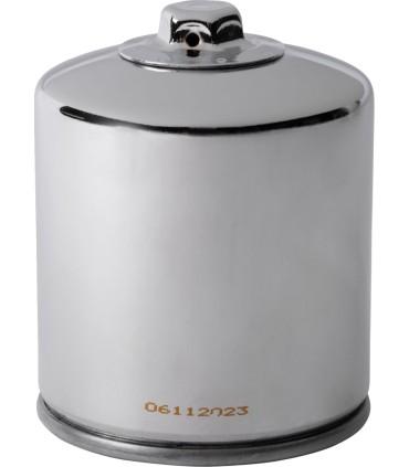 OIL FILTER HF171C RACING