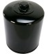 OIL FILTER HF171B RACING