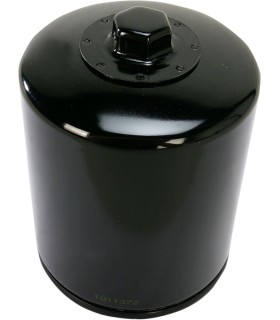 OIL FILTER HF171B RACING