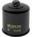 OIL FILTER HF204 RACING