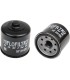 OIL FILTER HF204 RACING