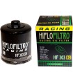 OIL FILTER HF303 RACING