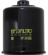 OIL FILTER HF303 RACING