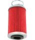 OIL FILTER MV AGUSTA