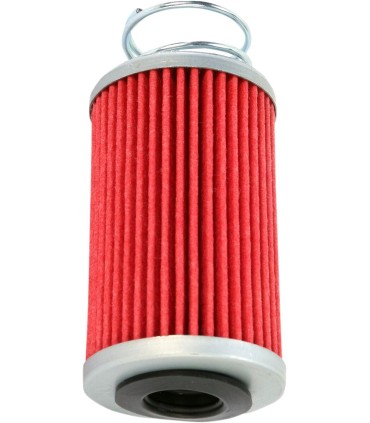 OIL FILTER MV AGUSTA