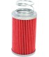 OIL FILTER MV AGUSTA