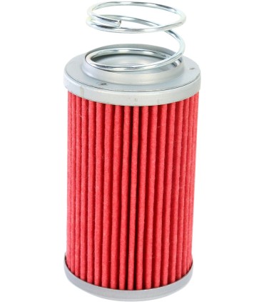 OIL FILTER MV AGUSTA