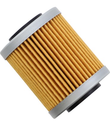 OIL FILTER KTM 690