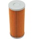 OIL FILTER URAL